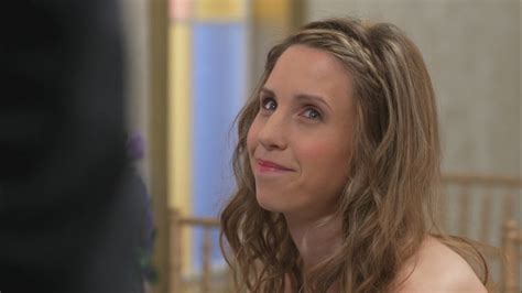 emily perkins naked|Emily Perkins Nude Pics & Videos, Sex Tape